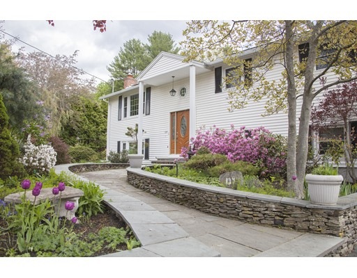 129 Tyler St, Methuen, MA 01844 - photo 1