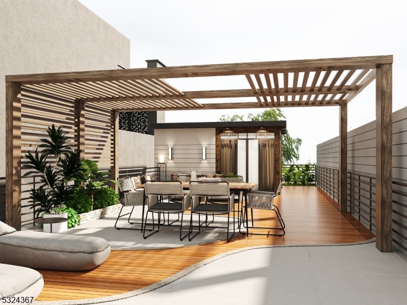 12 Nelson Place, Irvington, NJ 07111 - photo 1