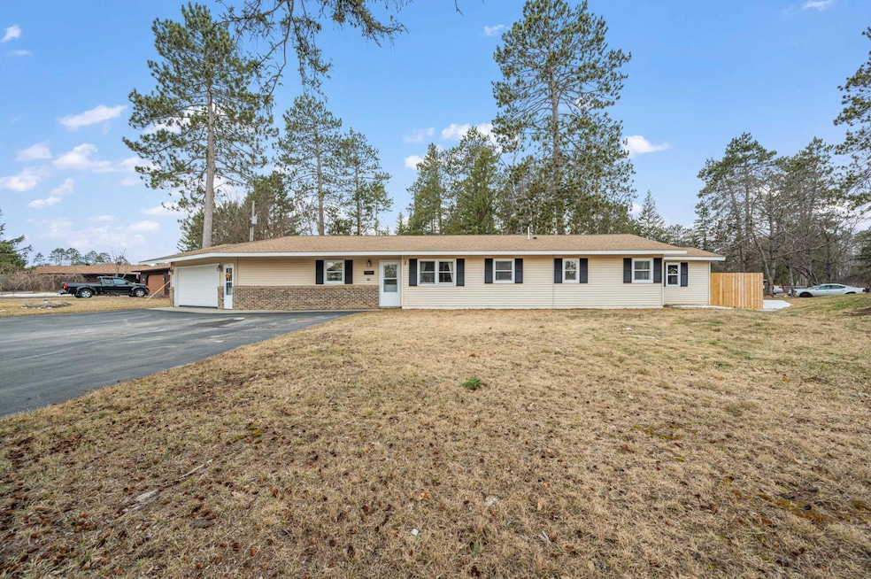 Sold $252,000