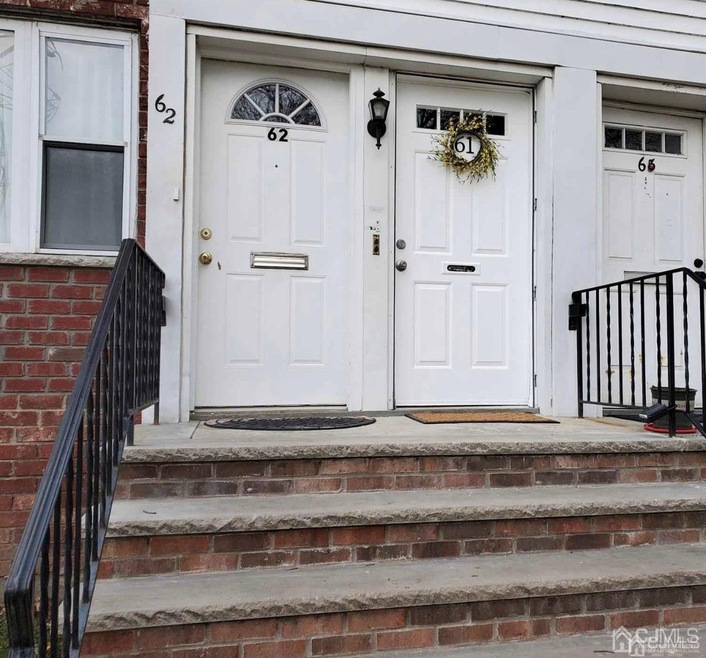 b Gramercy Gardens, Middlesex Boro, NJ 08846 - photo 1