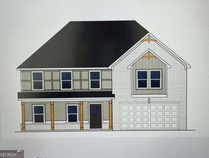 For Sale $383,990