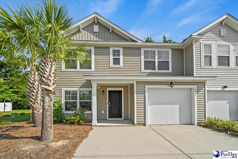 9723 Transplanter Cir, Ladson, SC 29456 - photo 1