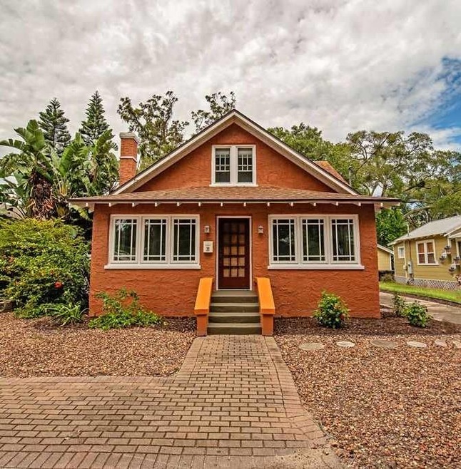 30 Hope St, St. Augustine, FL 32084 - photo 1