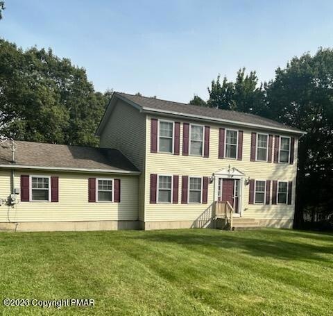 200 Pocono Blvd, Bushkill, PA 18324 - photo 1