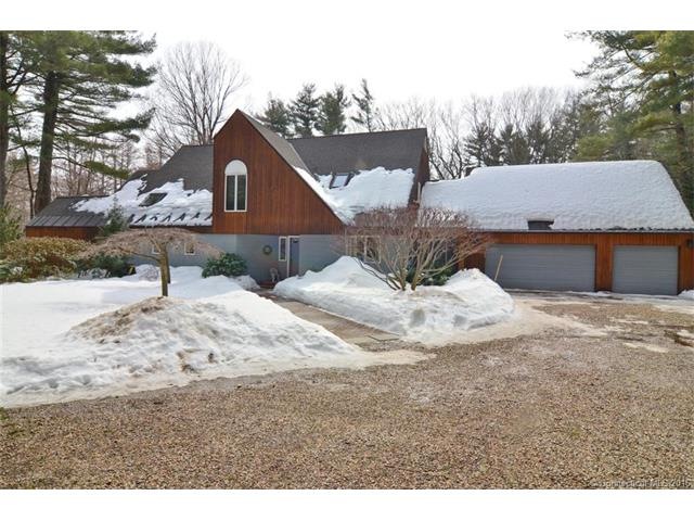 29 White Pine Ln, West Hartford, CT 06107 - photo 1
