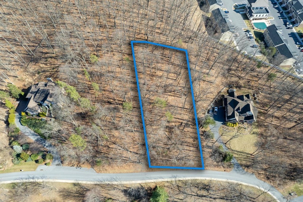 2257 Pearl Ln, Harrisonburg, VA 22801 - photo 1