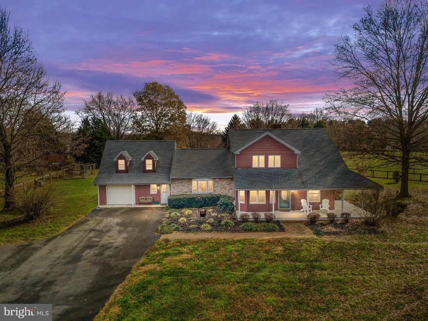 1052 Lombard Rd, Rising Sun, MD 21911 - photo 1