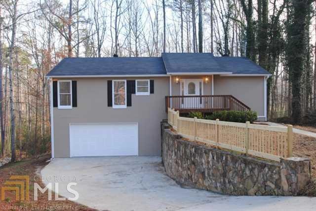 216 Windmill Pointe, Lawrenceville, GA 30044 - photo 1