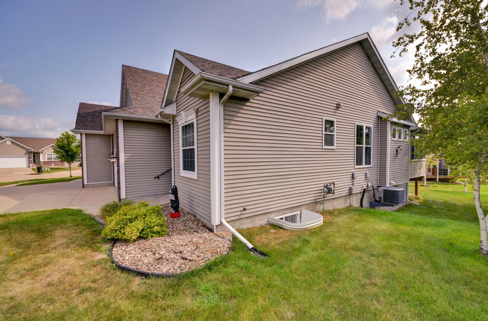 Lakeview Main-2