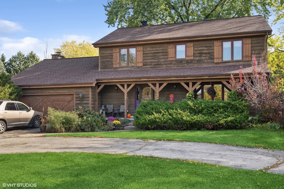 Sold $299,000 • Co-Listing Agent