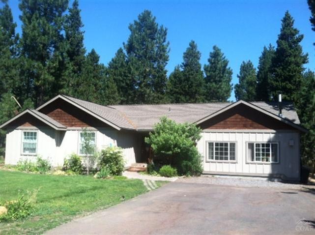 16894 Jacinto Rd, Bend, OR 97707 - photo 1