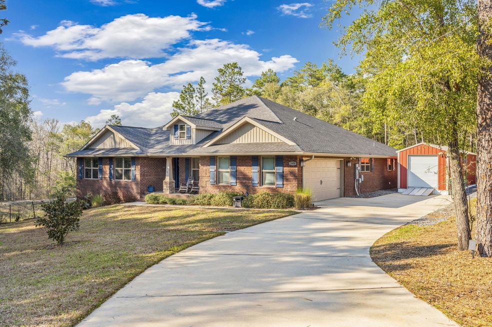 3-web-or-mls-2400 Genevieve Way-01 (2)