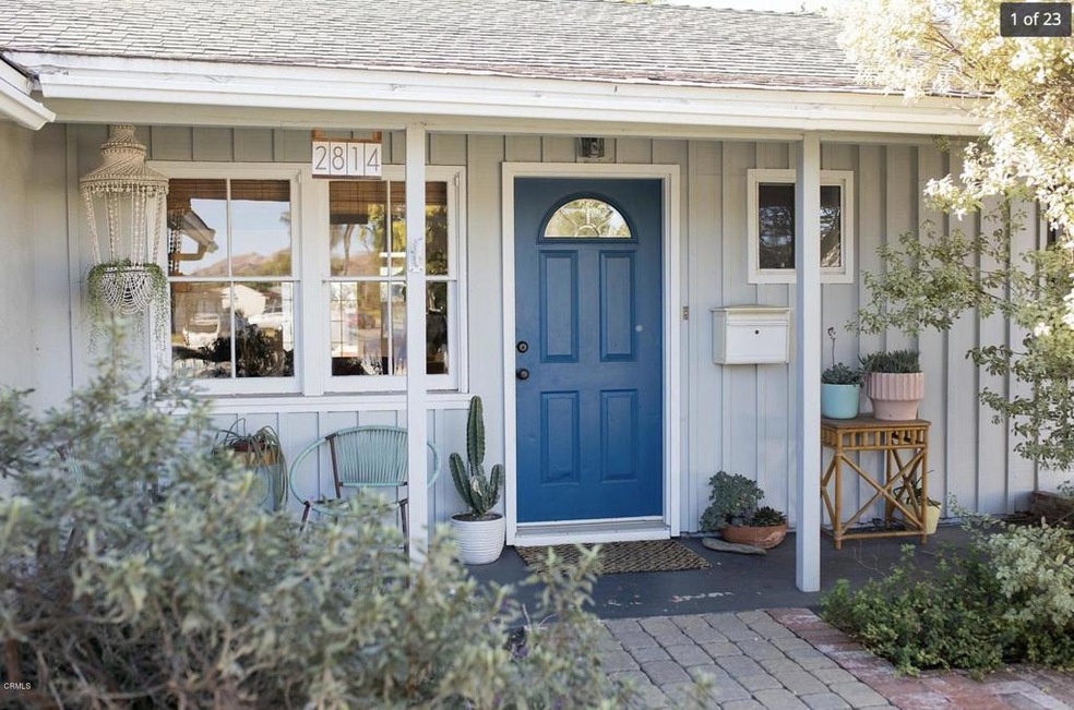 Screen Shot 2020-10-07 at 10.31.09 PM