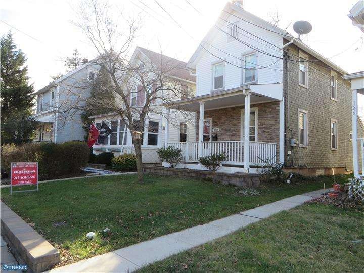 130 Jenkins Ave, Lansdale, PA 19446 - photo 1