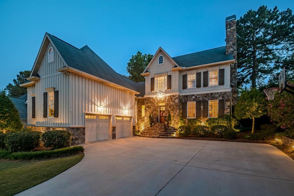 1068 Emerald Place, Evans, GA 30809 - photo 1