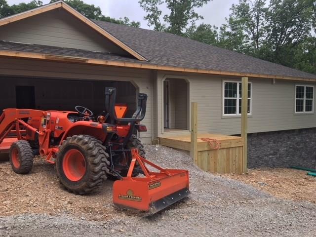 6 Worstead Ln, Bella Vista, AR 72715 - photo 1