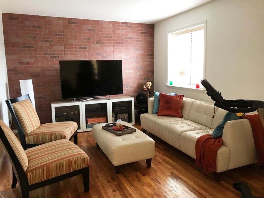 19-08 81st St unit 2ND FLOOR, East Elmhurst, NY 11370 - photo 1