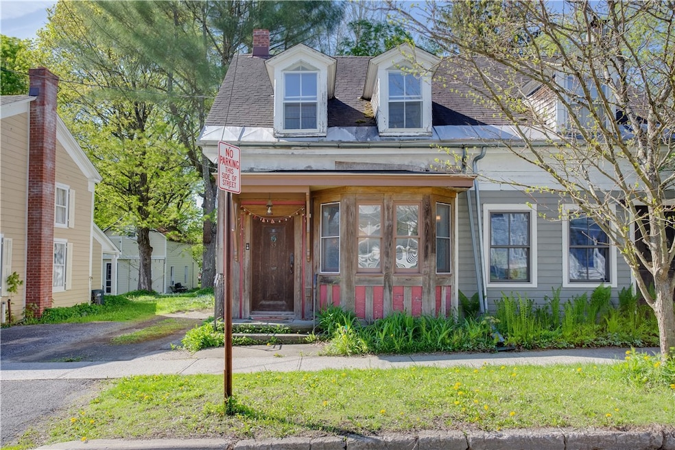 For Sale $159,900