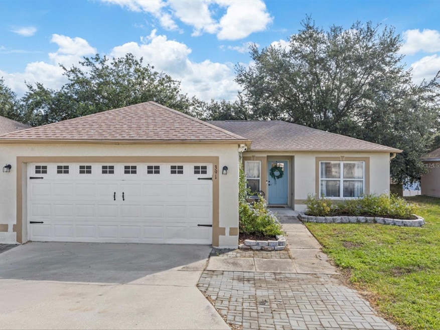 Pending $290,000 • Co-Listing Agent
