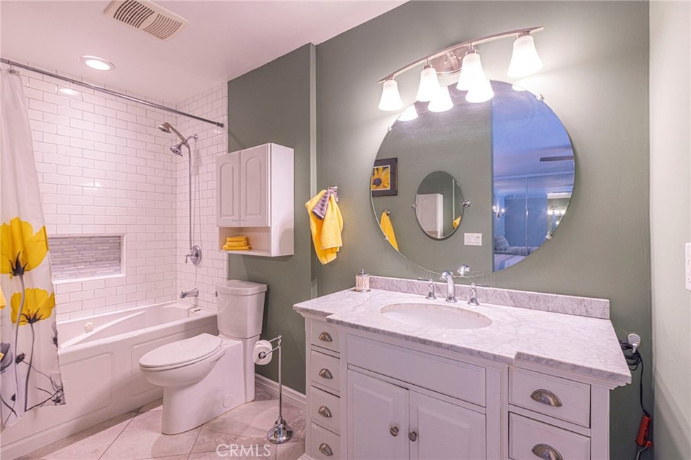 Under Contract $603,427