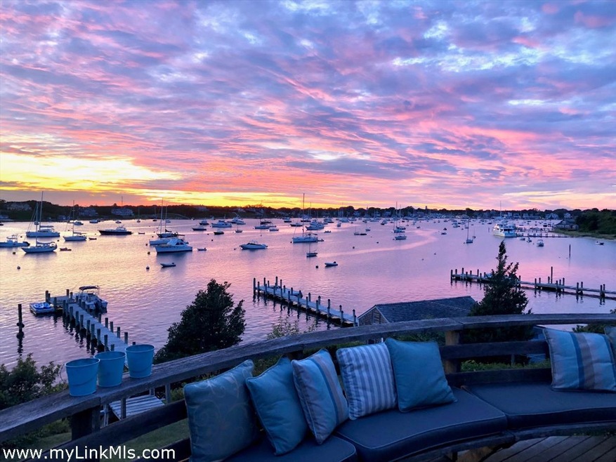 26 Caleb Pond Rd, Edgartown, MA 02539 - photo 1