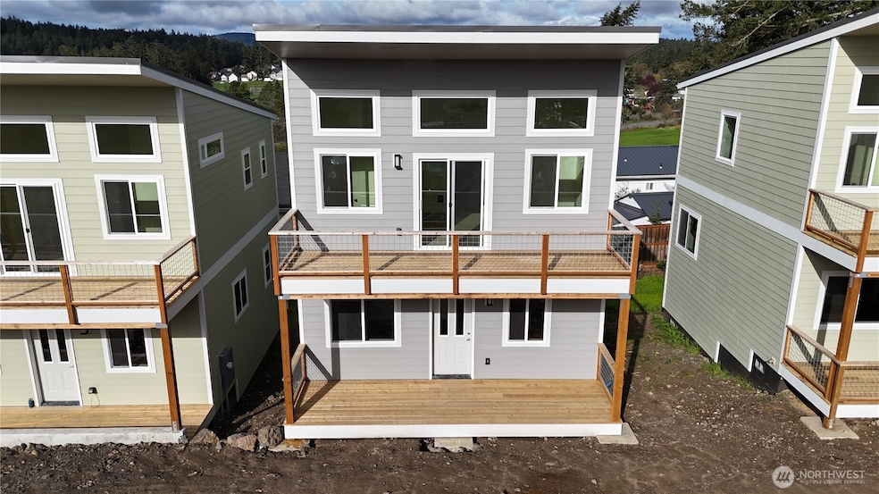 For Sale $495,000 • Co-Listing Agent