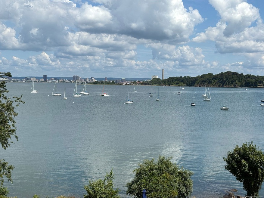 70 Cove St, New Haven, CT 06512 - photo 1