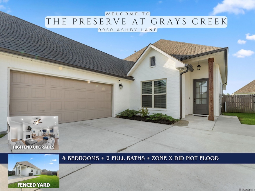For Sale $299,900