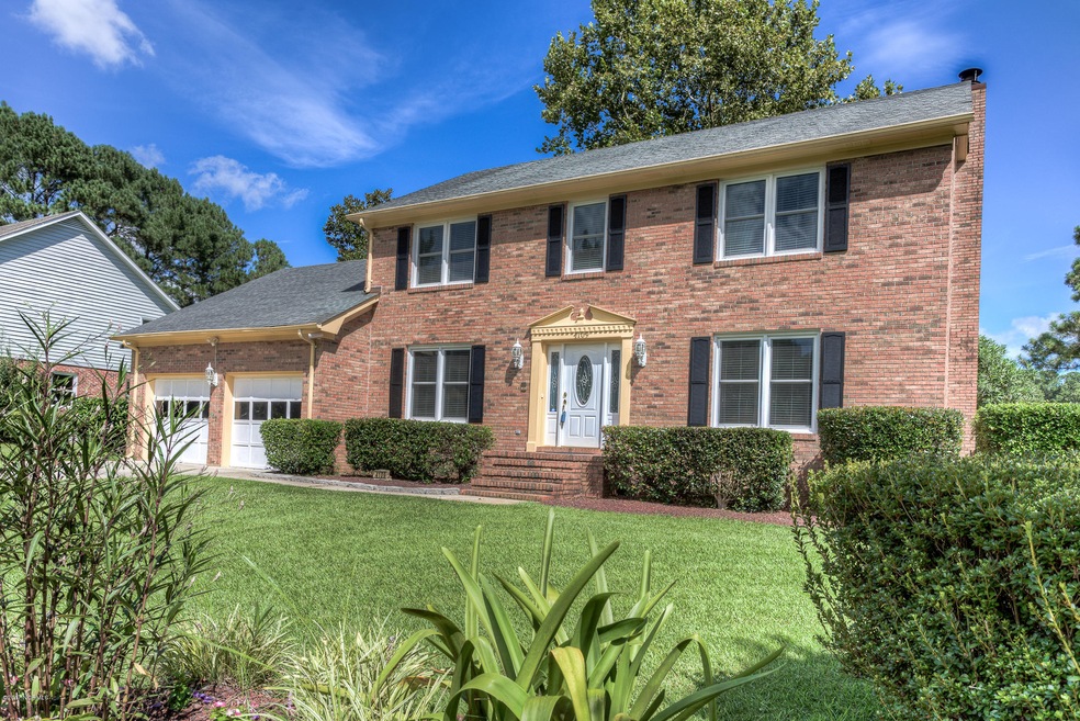 4109 Appleton-4