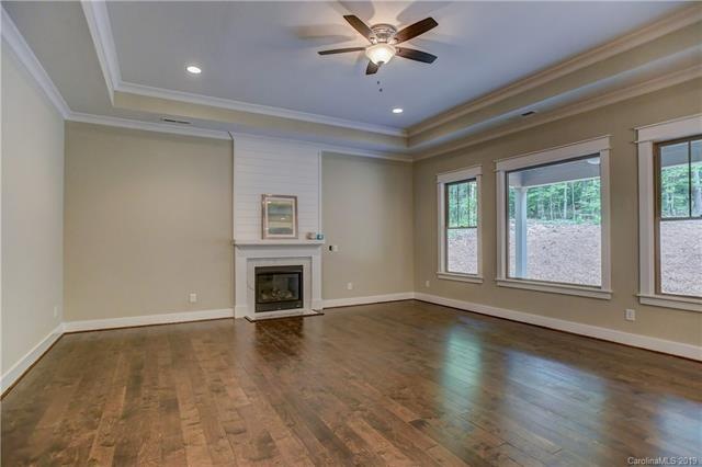 7707 Cottonwood Dr, Denver, NC 28037 - photo 1