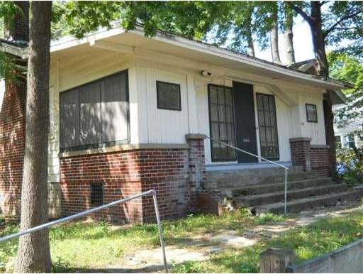 524 Water St, Framingham, MA 01701 - photo 1