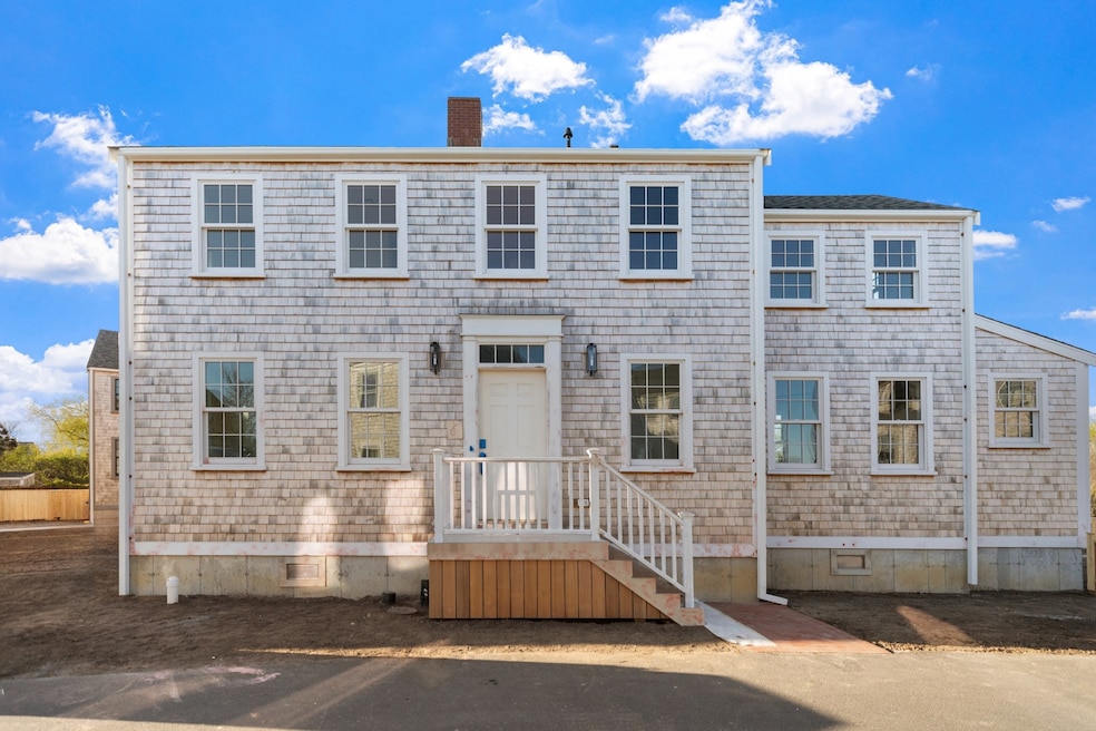 For Sale $7,225,000