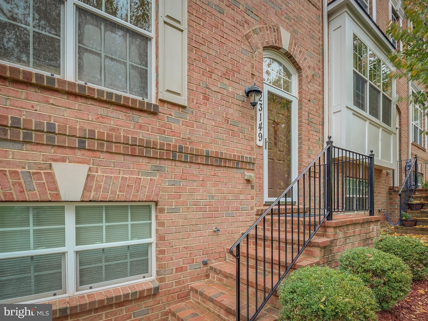 23149 Arora Hills Dr, Clarksburg, MD 20871 - photo 1