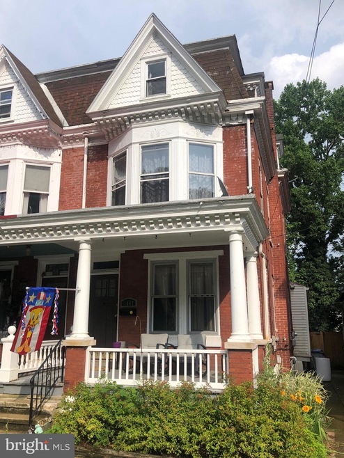 1447 Friedensburg Rd, Reading, PA 19606 - photo 1