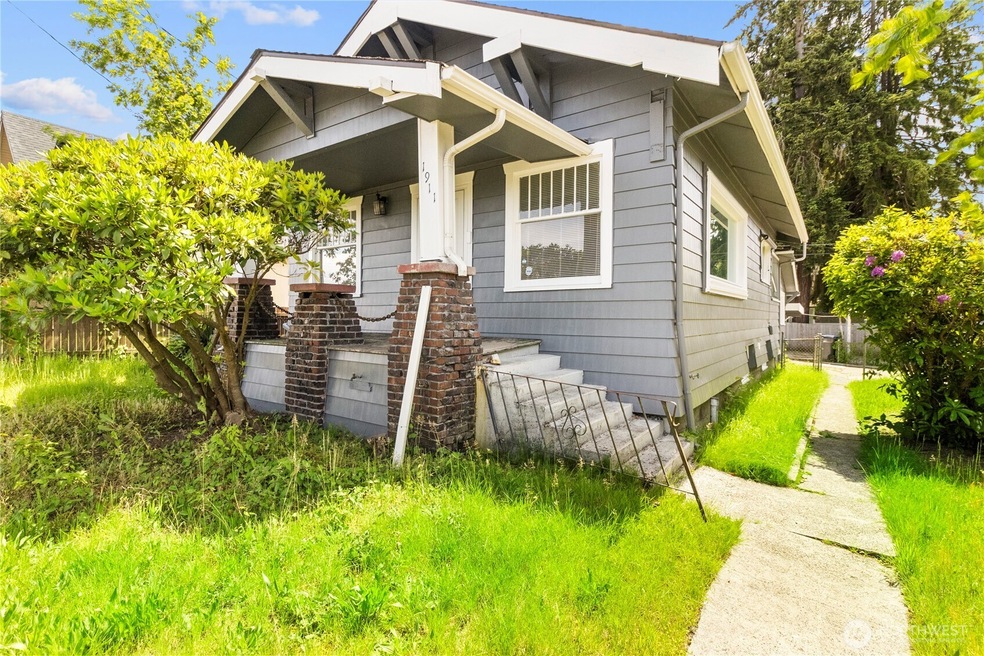 Sold $405,000 • Co-Listing Agent