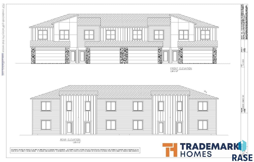For Sale $299,900 • Co-Listing Agent