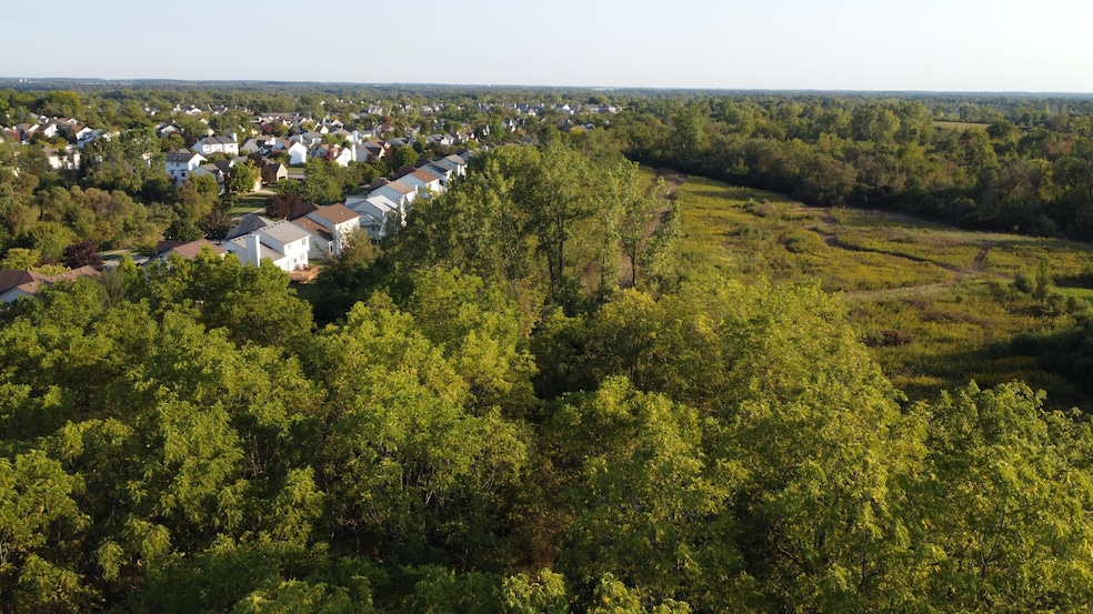 DJI_0001