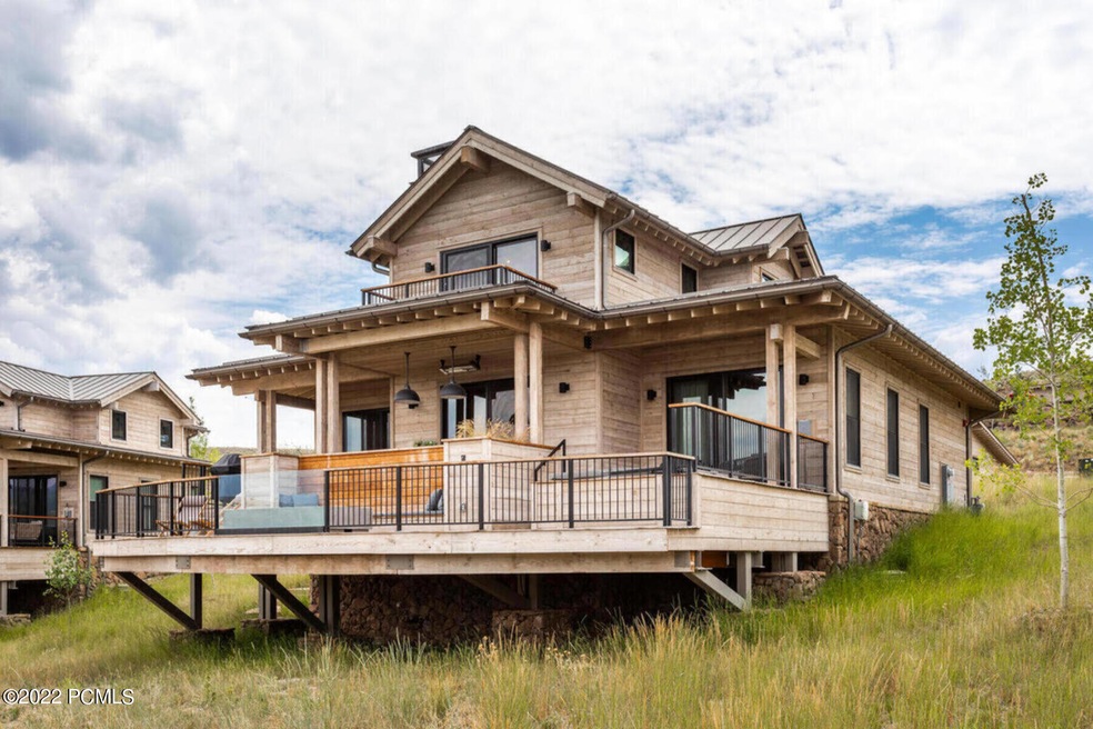 7507 E Stardust Ct 314F 230 Heber City U