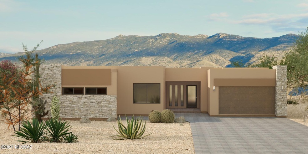 manzanita-3800-desert-modern-3-1 (1)