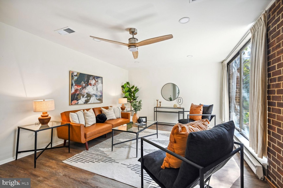 2107 Walsh View Terrace unit 102, Silver Spring, MD 20902 - photo 1