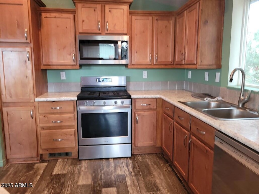 20250603_164851 Kitchen 2