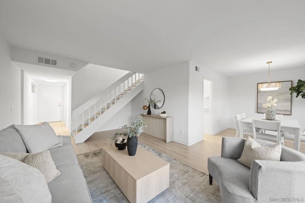 9951 Caminito Chirimolla, San Diego, CA 92131 - photo 1