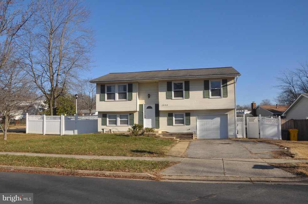 1030 Springhill Way, Gambrills, MD 21054 - photo 1