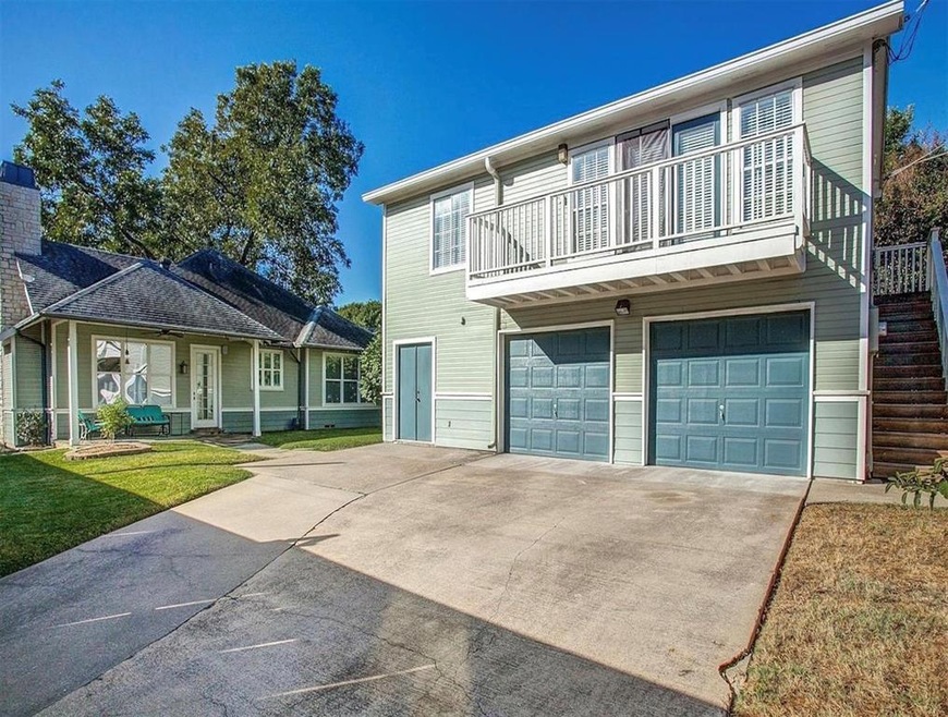 5355 Richard Ave, Dallas, TX 75206 - photo 1