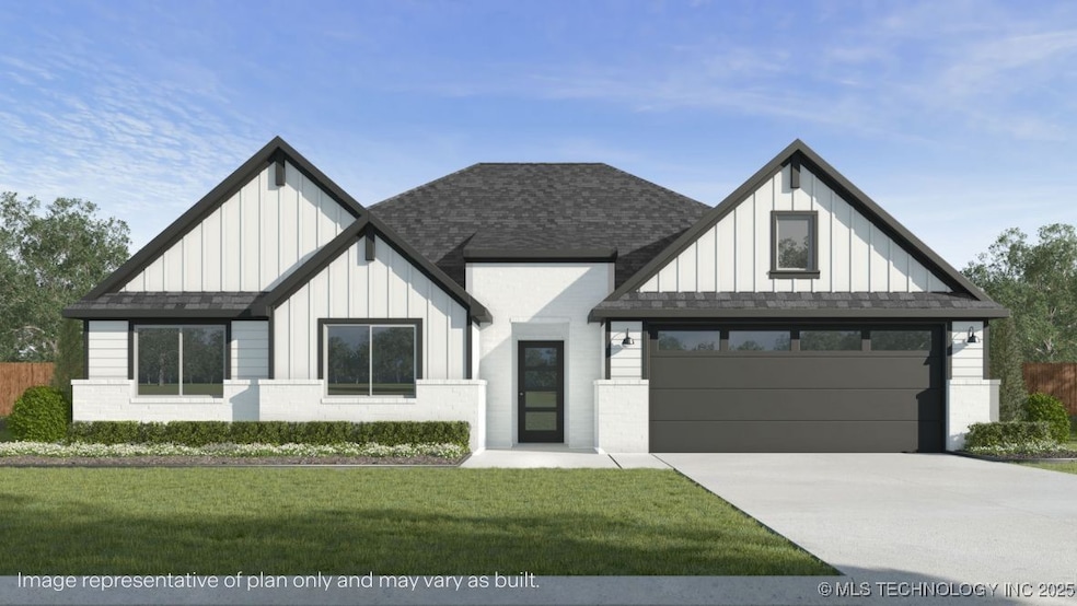 For Sale $368,900