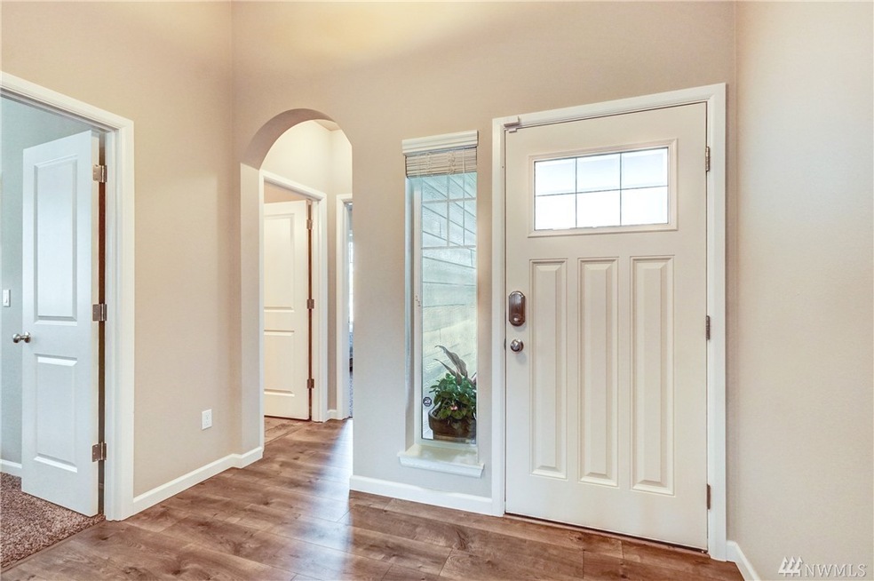 324 Rushton Ave SW, Orting, WA 98360 - photo 1