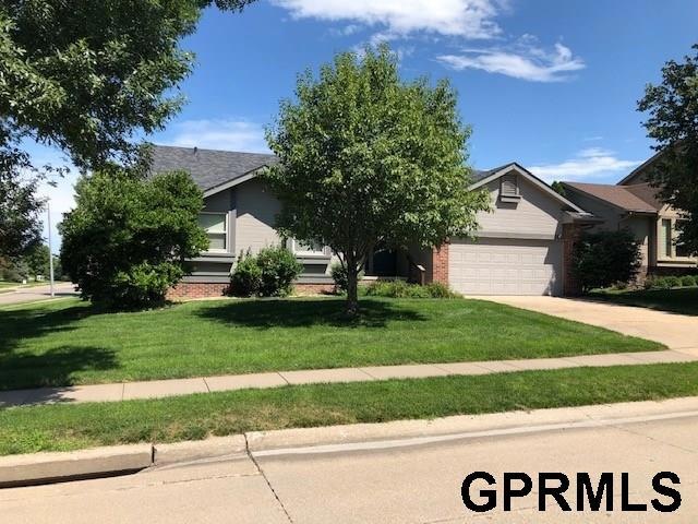 16930 K St, Omaha, NE 68135 - photo 1