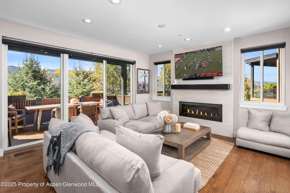 For Rent $9,200/month