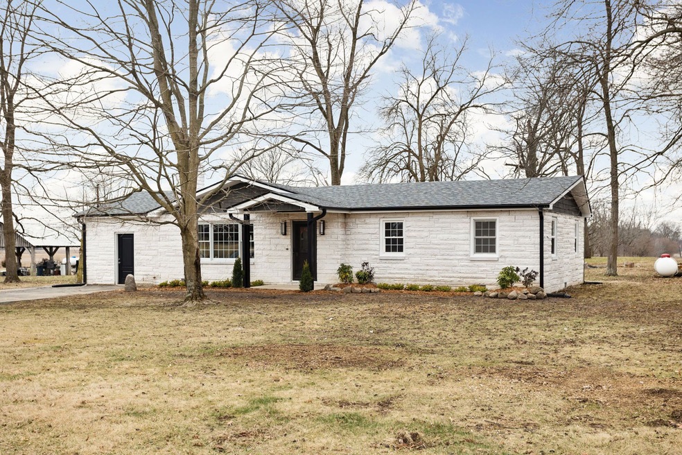 Mina Starsiak Hawk, Real Estate Agent in Indianapolis, IN