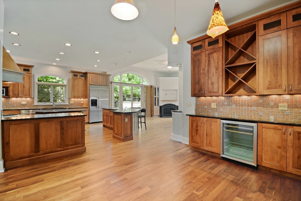 249 N Maple Ave, Elmhurst, IL 60126 - photo 1